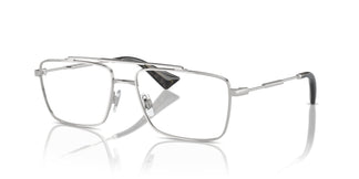 Dolce & Gabbana DG1354 05 56