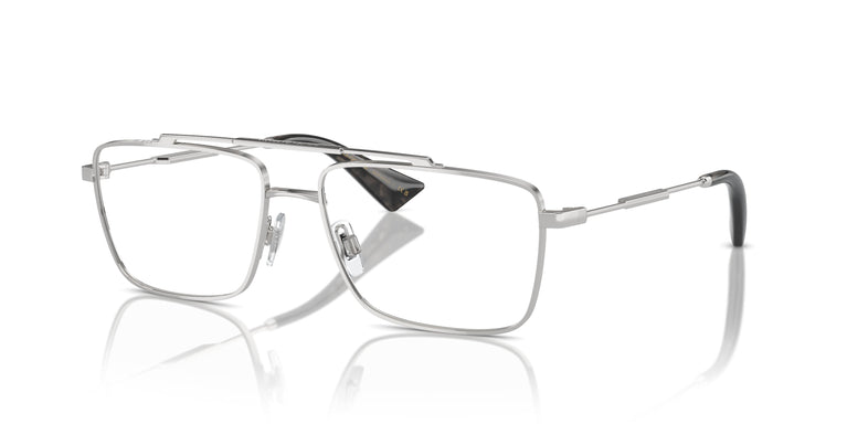 Dolce & Gabbana DG1354 05 56