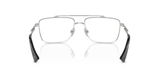 Dolce & Gabbana DG1354 05 56