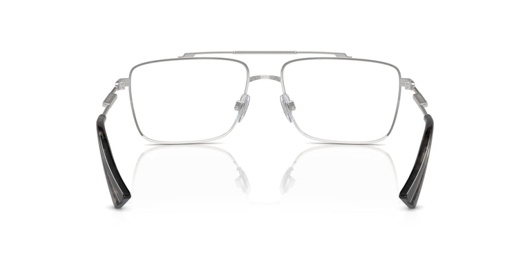 Dolce & Gabbana DG1354 05 56