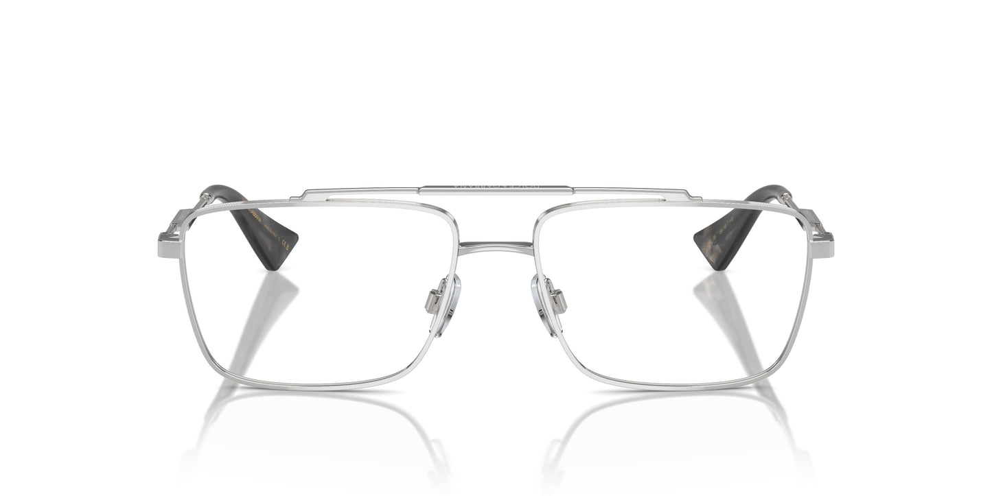 Dolce & Gabbana DG1354 05 56