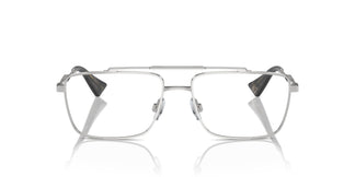 Dolce & Gabbana DG1354 05 56