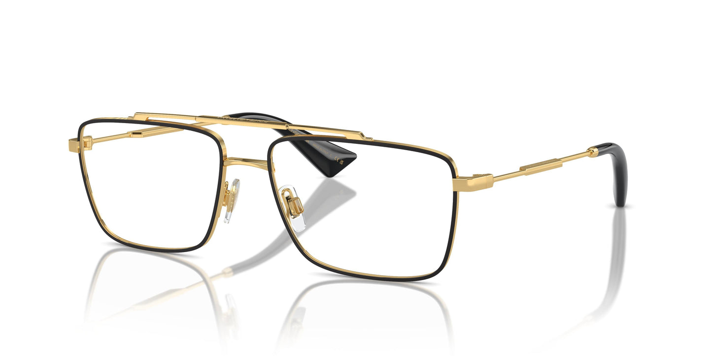Dolce & Gabbana DG1354 1311 54