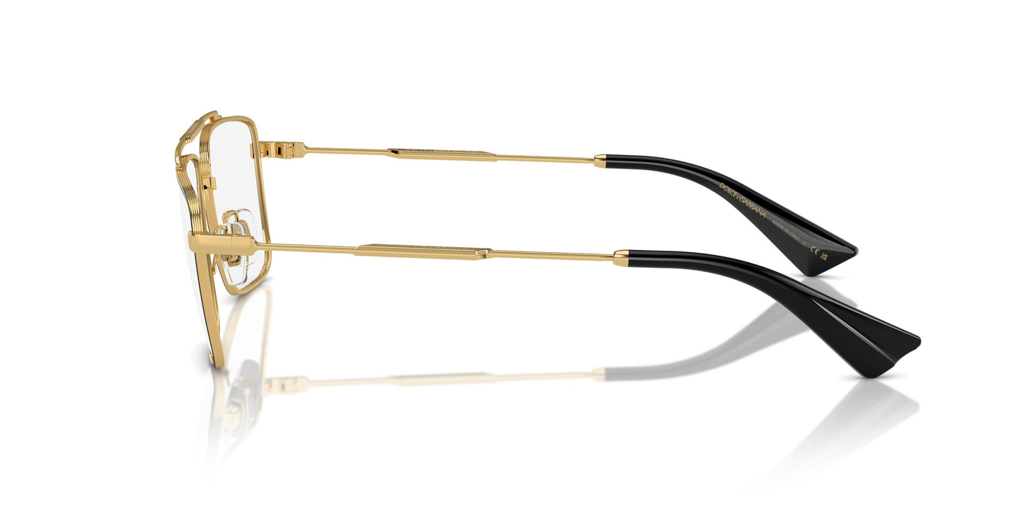 Dolce & Gabbana DG1354 1311 54