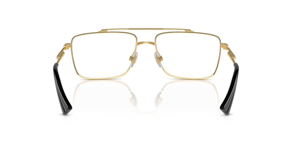 Dolce &amp; Gabbana DG1354 1311 56