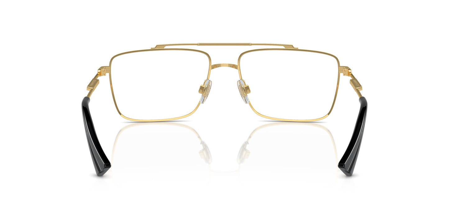 Dolce & Gabbana DG1354 1311 56