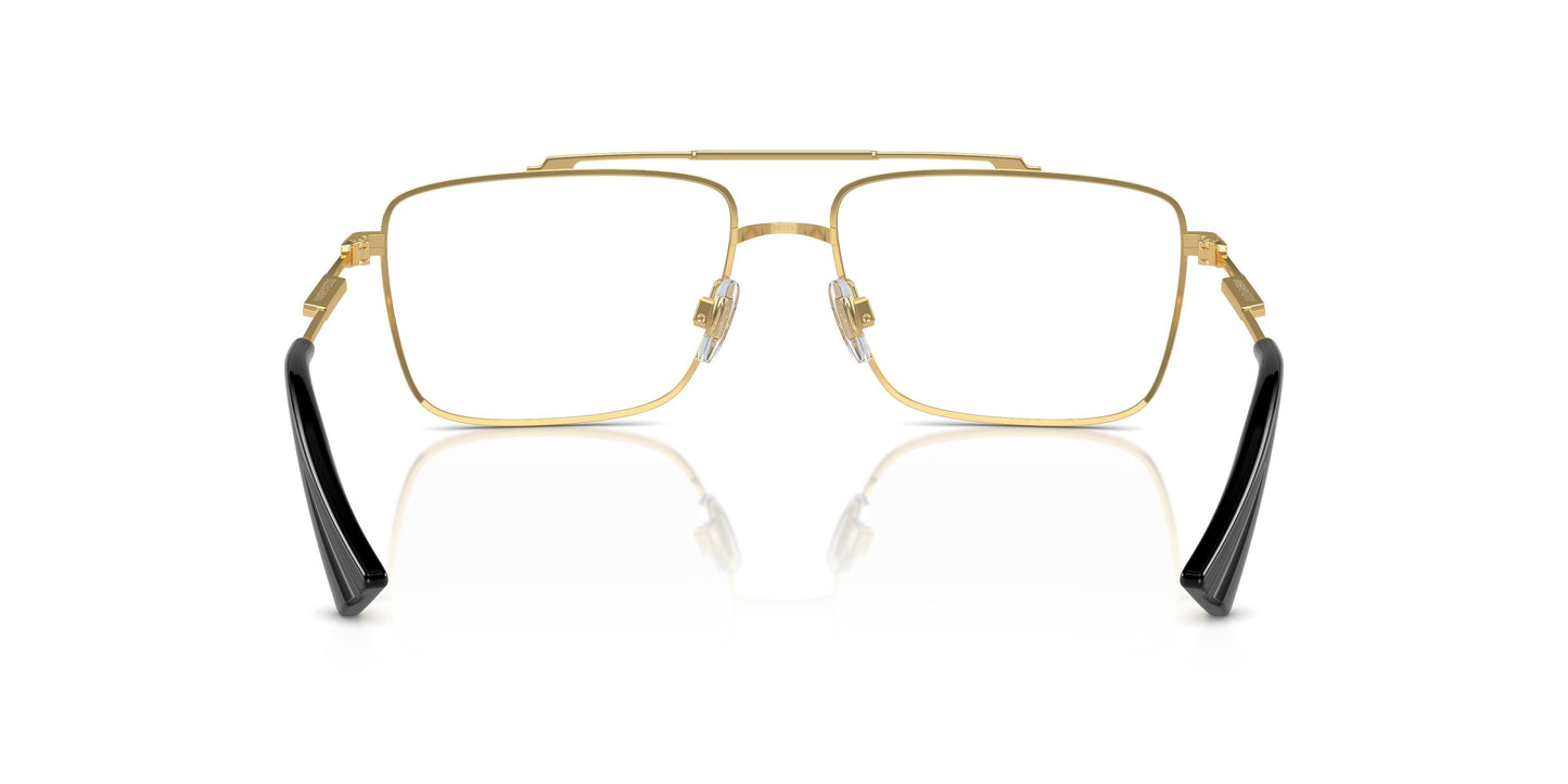Dolce & Gabbana DG1354 1311 54