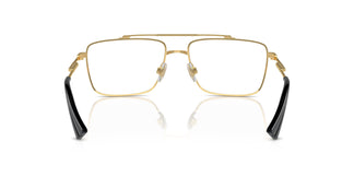 Dolce & Gabbana DG1354 1311 54