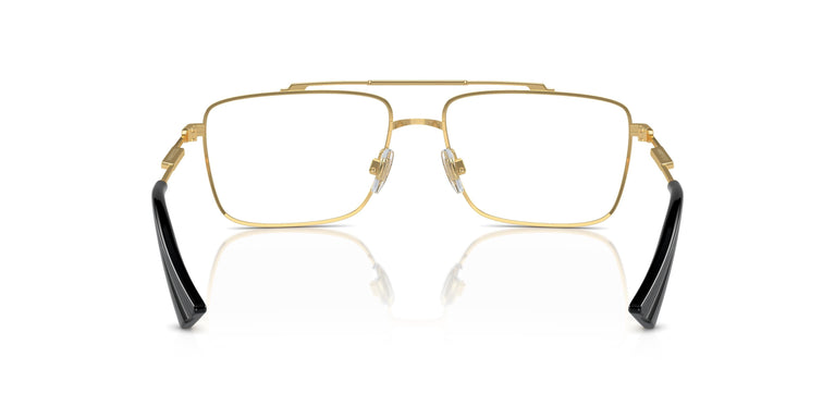 Dolce & Gabbana DG1354 1311 54