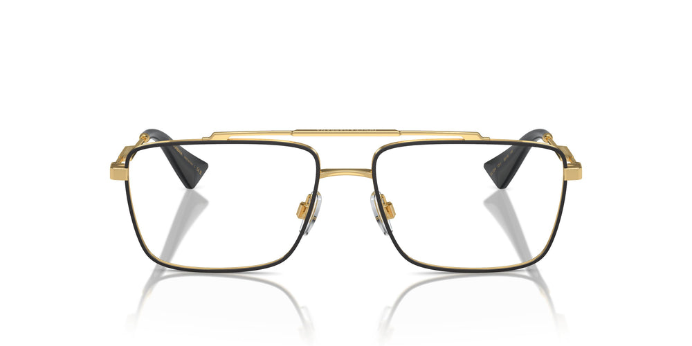 Dolce &amp; Gabbana DG1354 1311 56