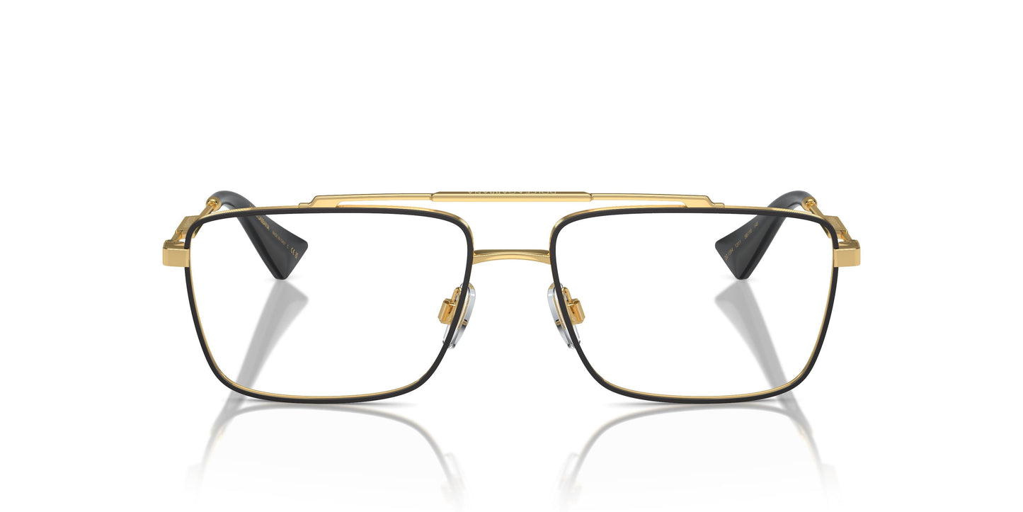 Dolce & Gabbana DG1354 1311 54