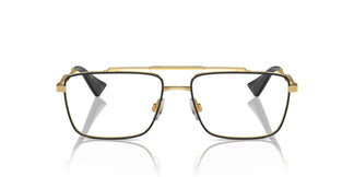 Dolce & Gabbana DG1354 1311 54