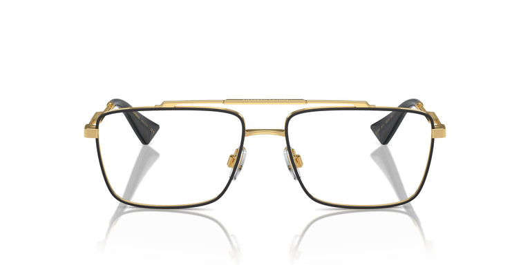 Dolce & Gabbana DG1354 1311 54