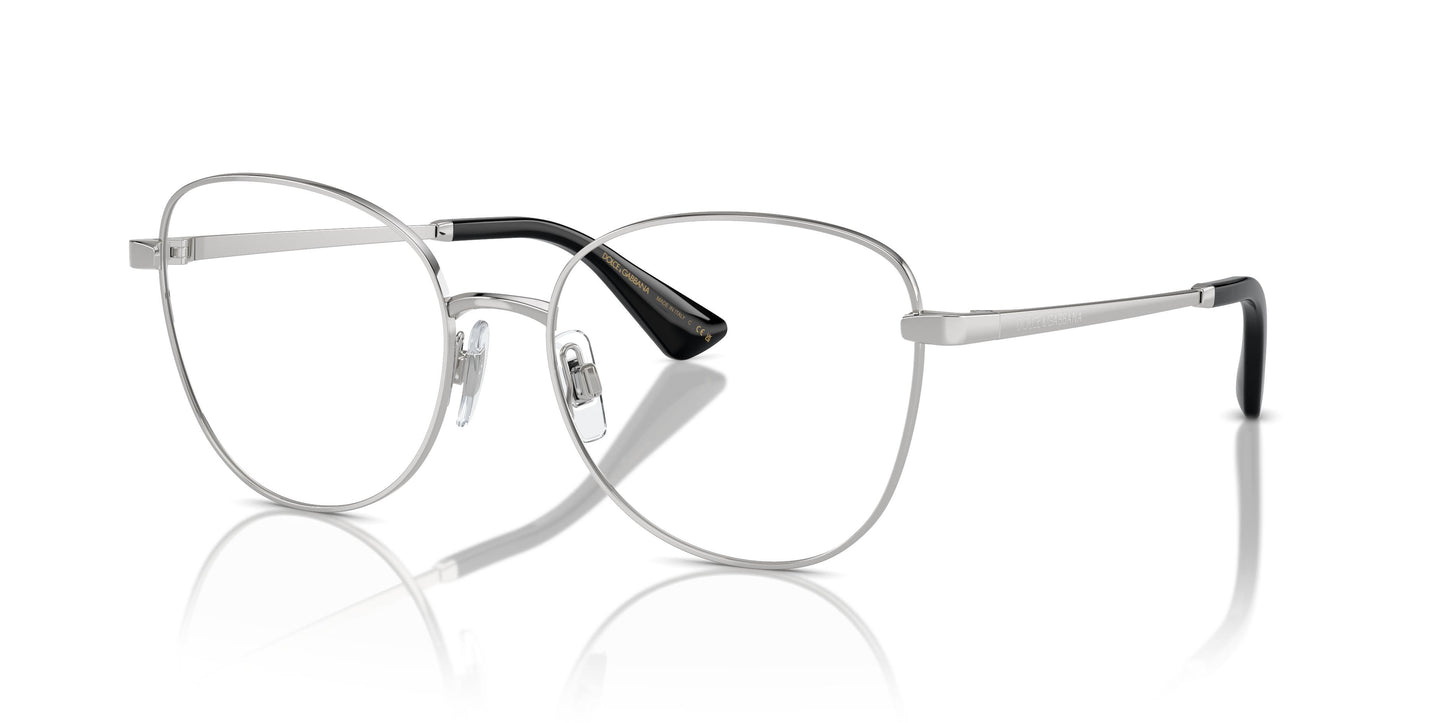 Dolce & Gabbana DG1355 05 53