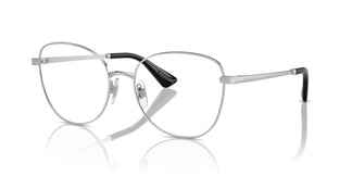 Dolce & Gabbana DG1355 05 53