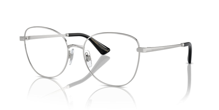 Dolce & Gabbana DG1355 05 53