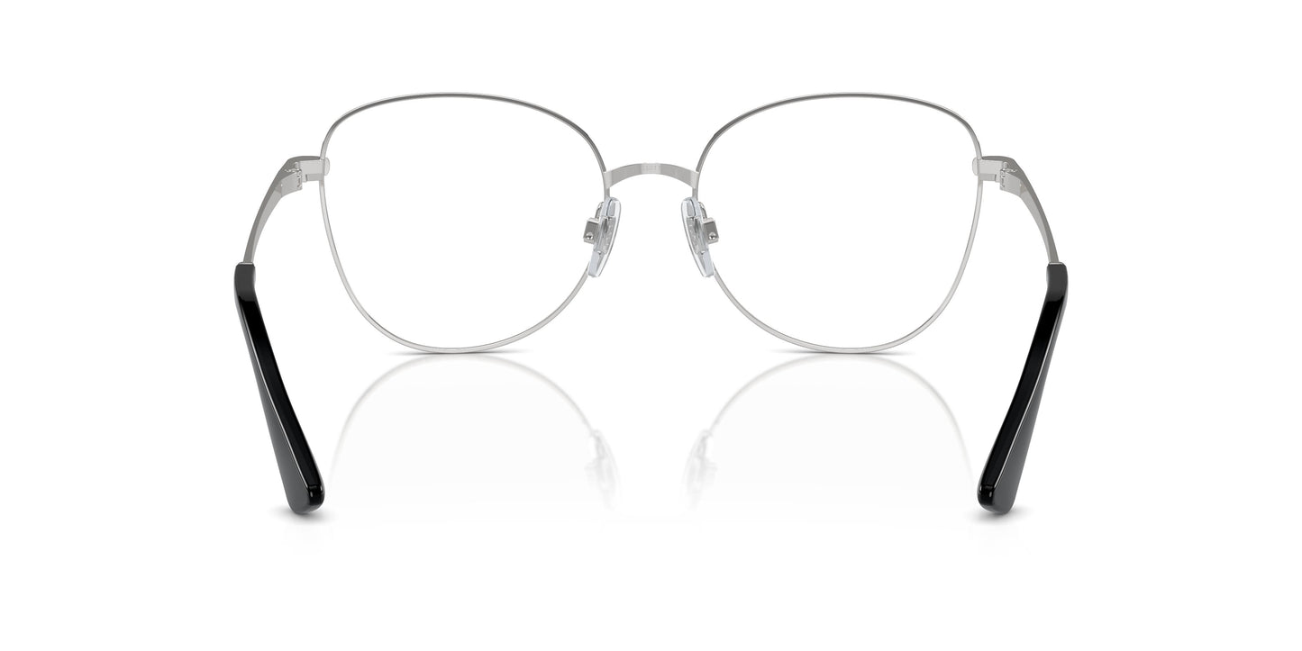 Dolce & Gabbana DG1355 05 53