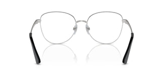 Dolce & Gabbana DG1355 05 53