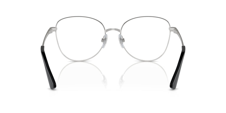 Dolce & Gabbana DG1355 05 53