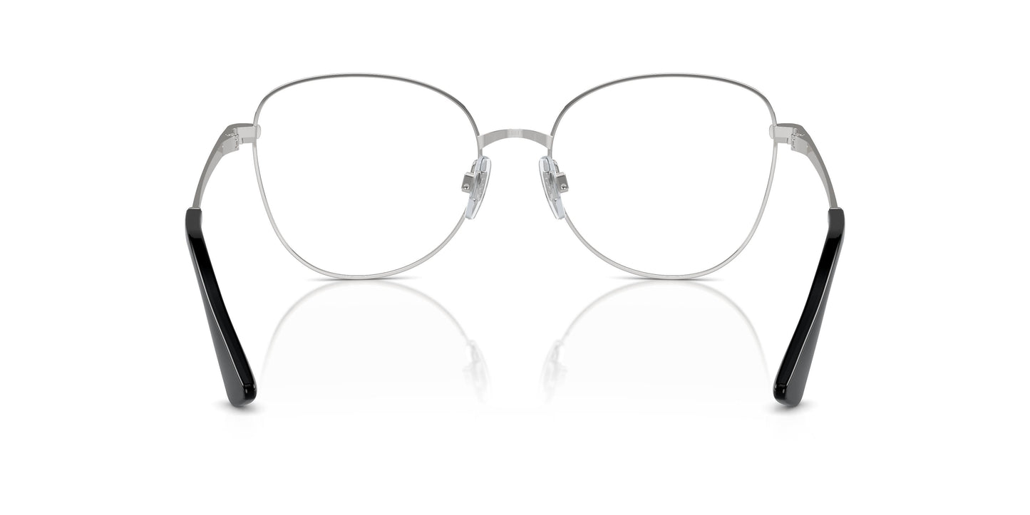 Dolce & Gabbana DG1355 05 55