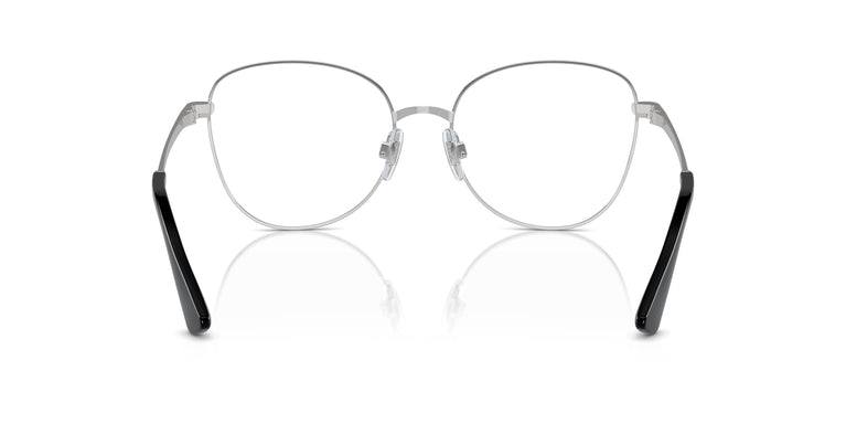Dolce & Gabbana DG1355 05 55