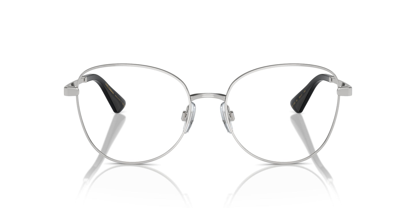 Dolce & Gabbana DG1355 05 53