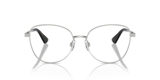 Dolce & Gabbana DG1355 05 53