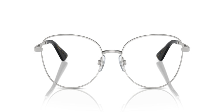 Dolce & Gabbana DG1355 05 53