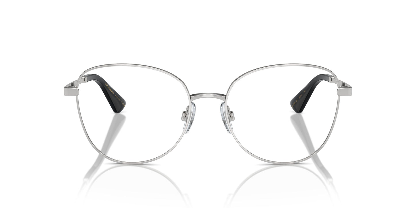 Dolce & Gabbana DG1355 05 55
