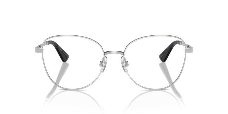 Dolce & Gabbana DG1355 05 55