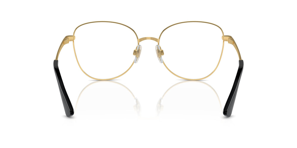Dolce &amp; Gabbana DG1355 1334 53