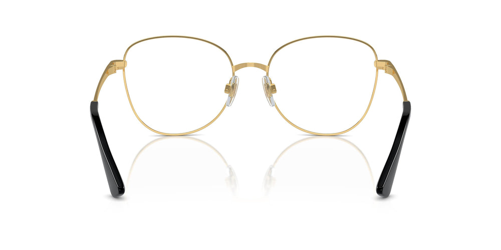 Dolce &amp; Gabbana DG1355 1334 55