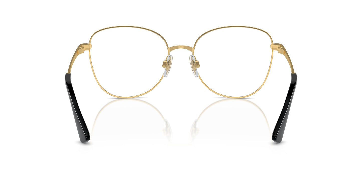 Dolce & Gabbana DG1355 1334 55