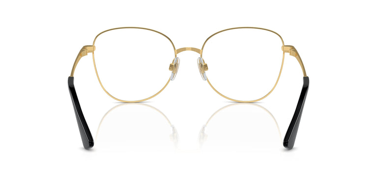 Dolce & Gabbana DG1355 1334 55