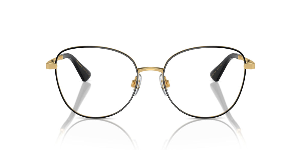 Dolce &amp; Gabbana DG1355 1334 53