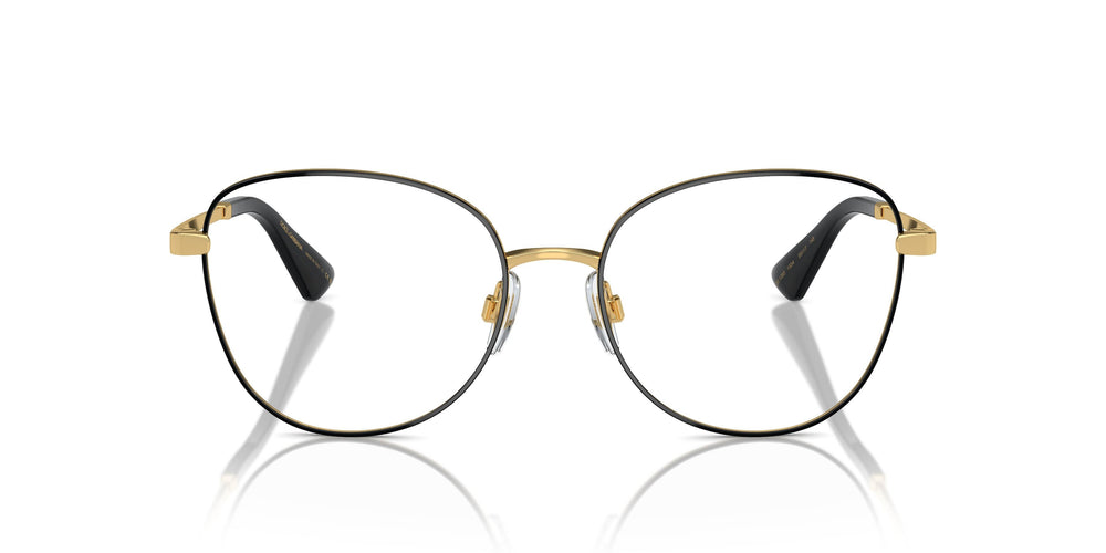 Dolce &amp; Gabbana DG1355 1334 55