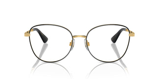 Dolce & Gabbana DG1355 1334 55