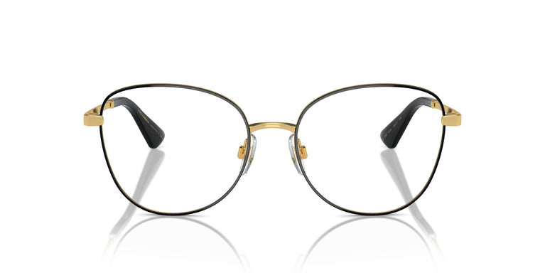 Dolce & Gabbana DG1355 1334 55