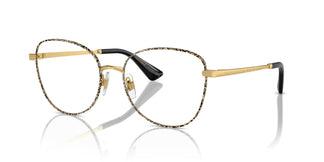 Dolce & Gabbana DG1355 1364 55