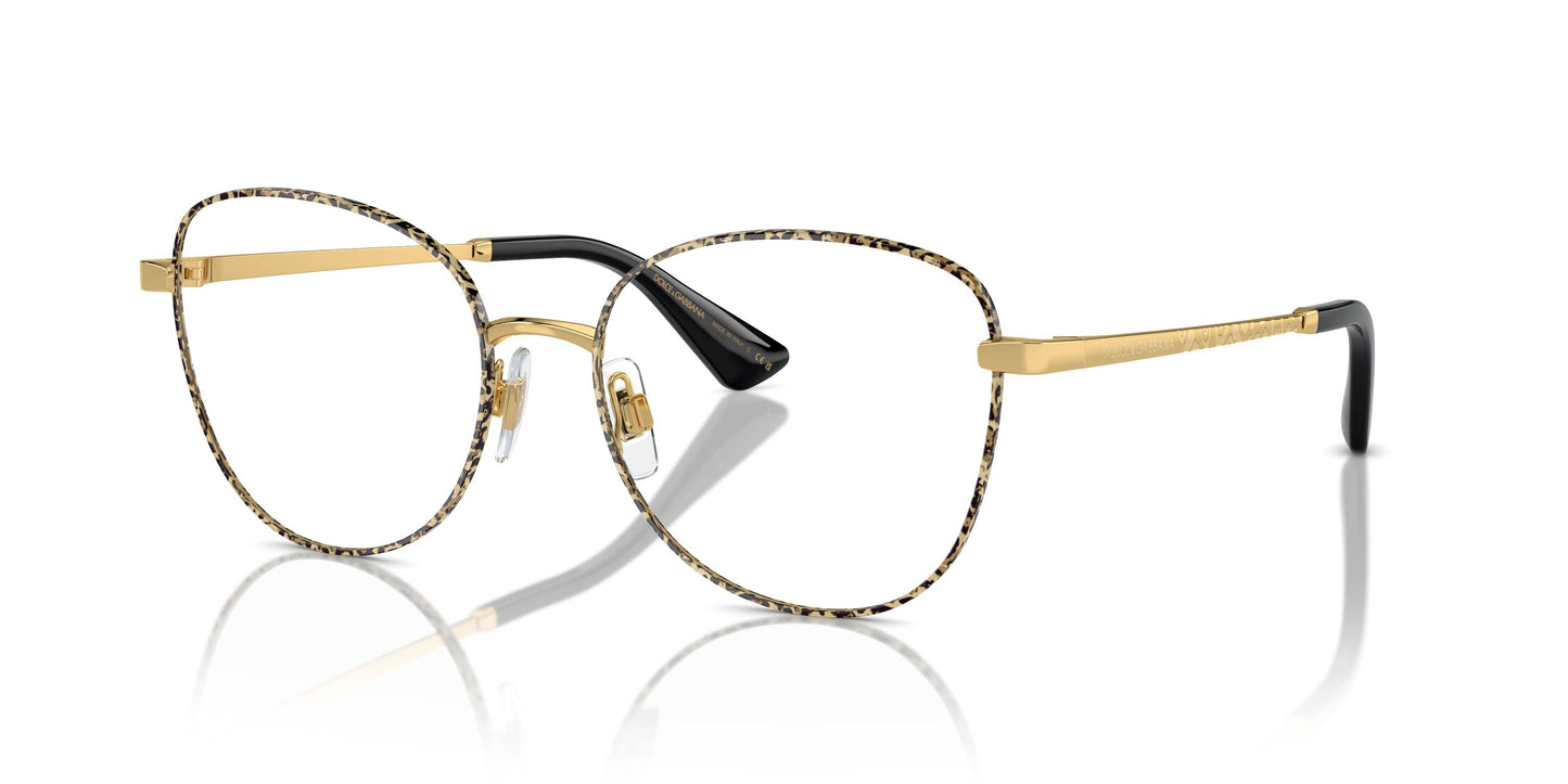 Dolce & Gabbana DG1355 1364 53