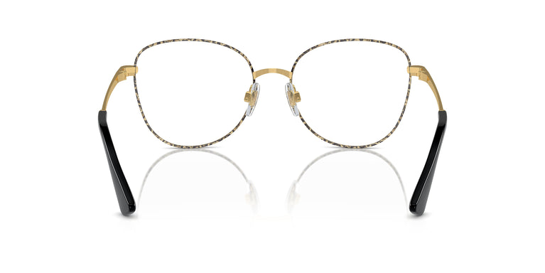 Dolce & Gabbana DG1355 1364 53