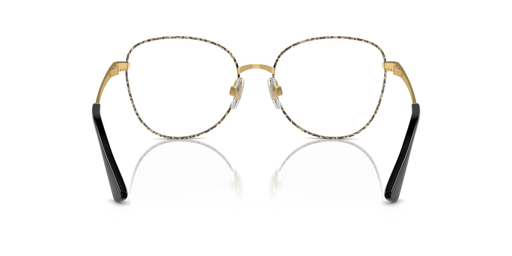 Dolce &amp; Gabbana DG1355 1364 55