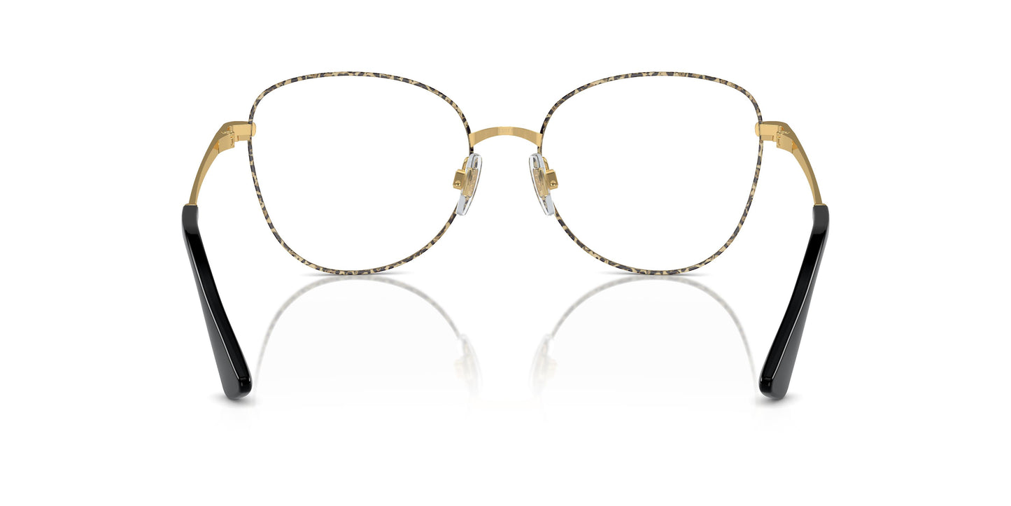Dolce & Gabbana DG1355 1364 55