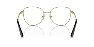 Dolce & Gabbana DG1355 1364 55