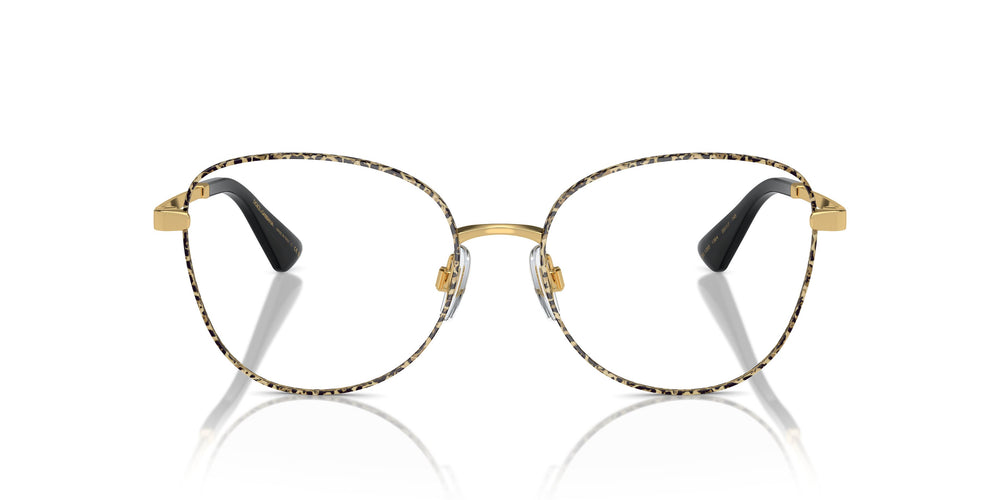 Dolce &amp; Gabbana DG1355 1364 55