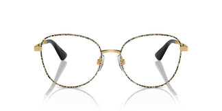 Dolce & Gabbana DG1355 1364 55