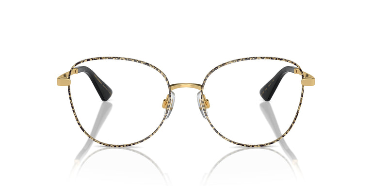 Dolce & Gabbana DG1355 1364 55