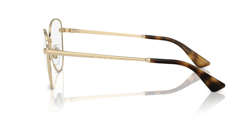 Dolce & Gabbana DG1355 1365 55