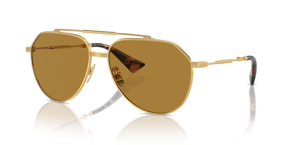 Dolce &amp; Gabbana DG2302 02/53 60