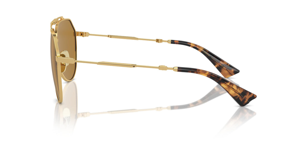 Dolce &amp; Gabbana DG2302 02/53 60